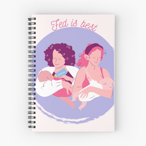 Item preview, Fed is best design designed and sold by mjalred.