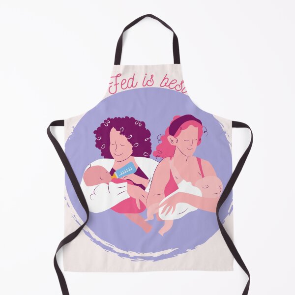 Item preview, Fed is best design designed and sold by mjalred.