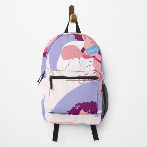 Item preview, Fed is best design designed and sold by mjalred.