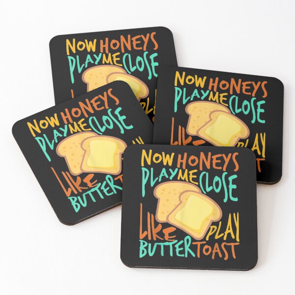 Item preview, School Honeys Play designed and sold by aliceshe.
