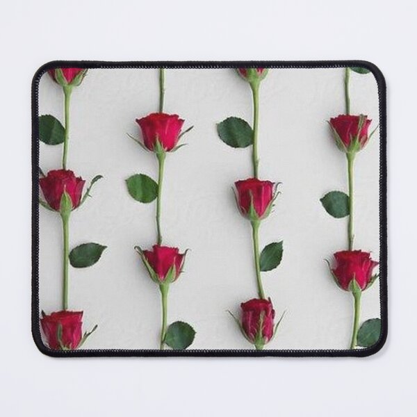Item preview, Connection of Roses designed and sold by ReesDesigns.