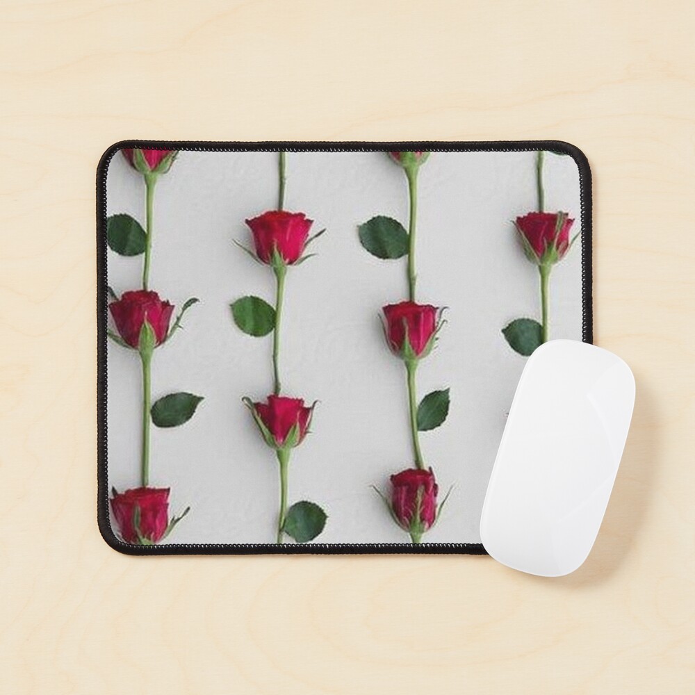 Item preview, Mouse Pad designed and sold by ReesDesigns.