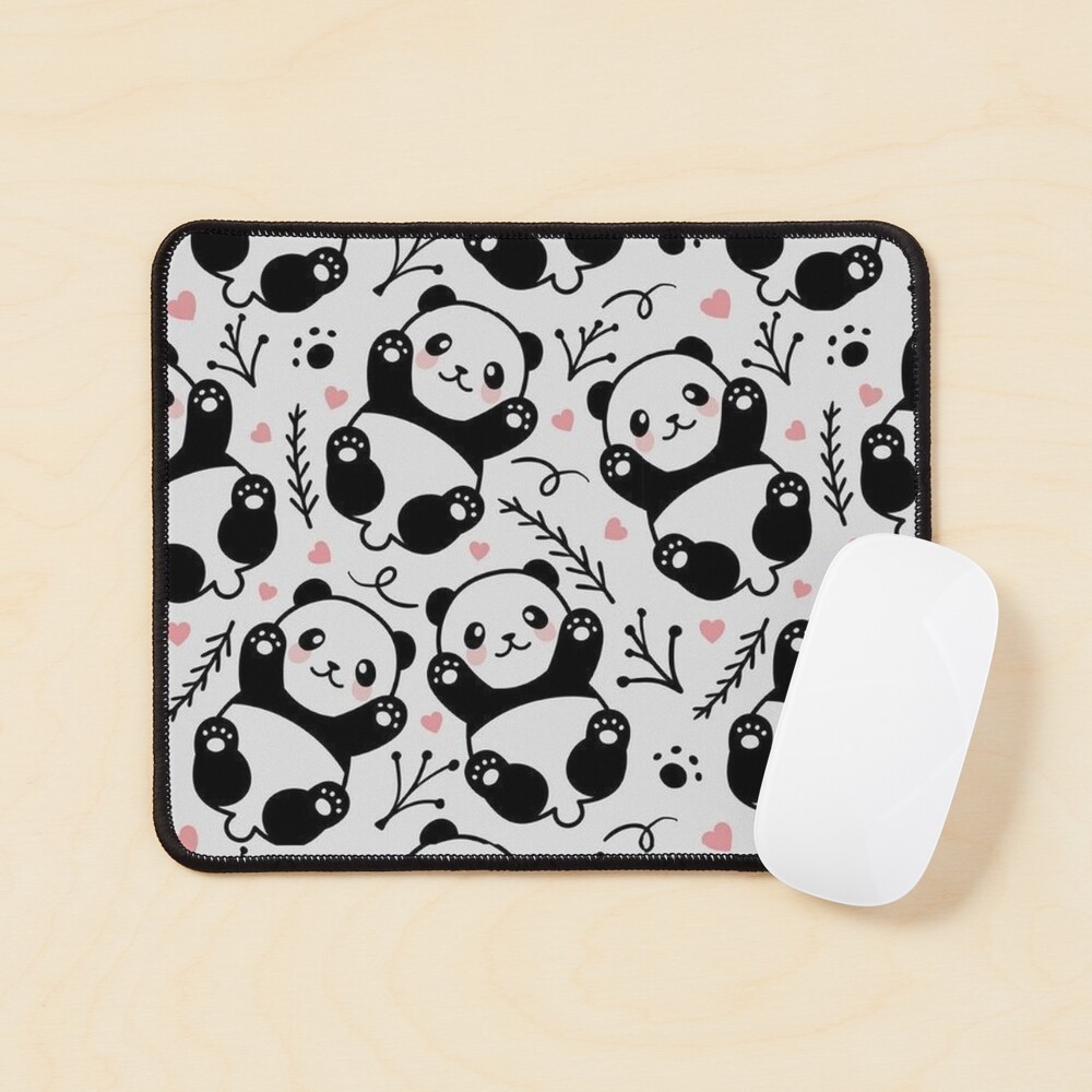 Item preview, Mouse Pad designed and sold by ReesDesigns.
