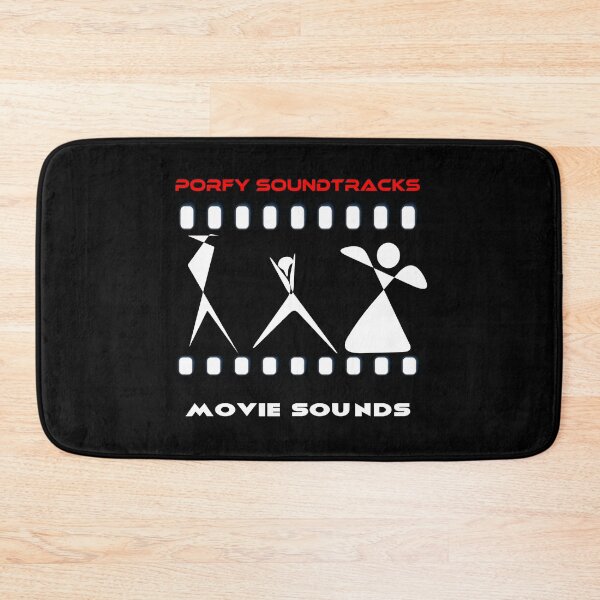 Item preview, Movie Sounds PST designed and sold by porfysoundtrack.