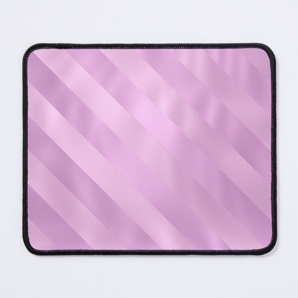 Item preview, Striped Satin Ribbons in Pink designed and sold by ReesDesigns.