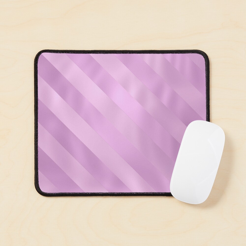 Item preview, Mouse Pad designed and sold by ReesDesigns.