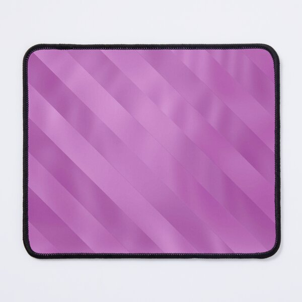 Item preview, Striped Satin Ribbons in Purple designed and sold by ReesDesigns.