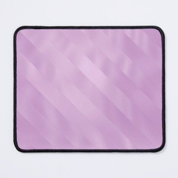 Item preview, Striped Satin Ribbons in Purple Lilac designed and sold by ReesDesigns.
