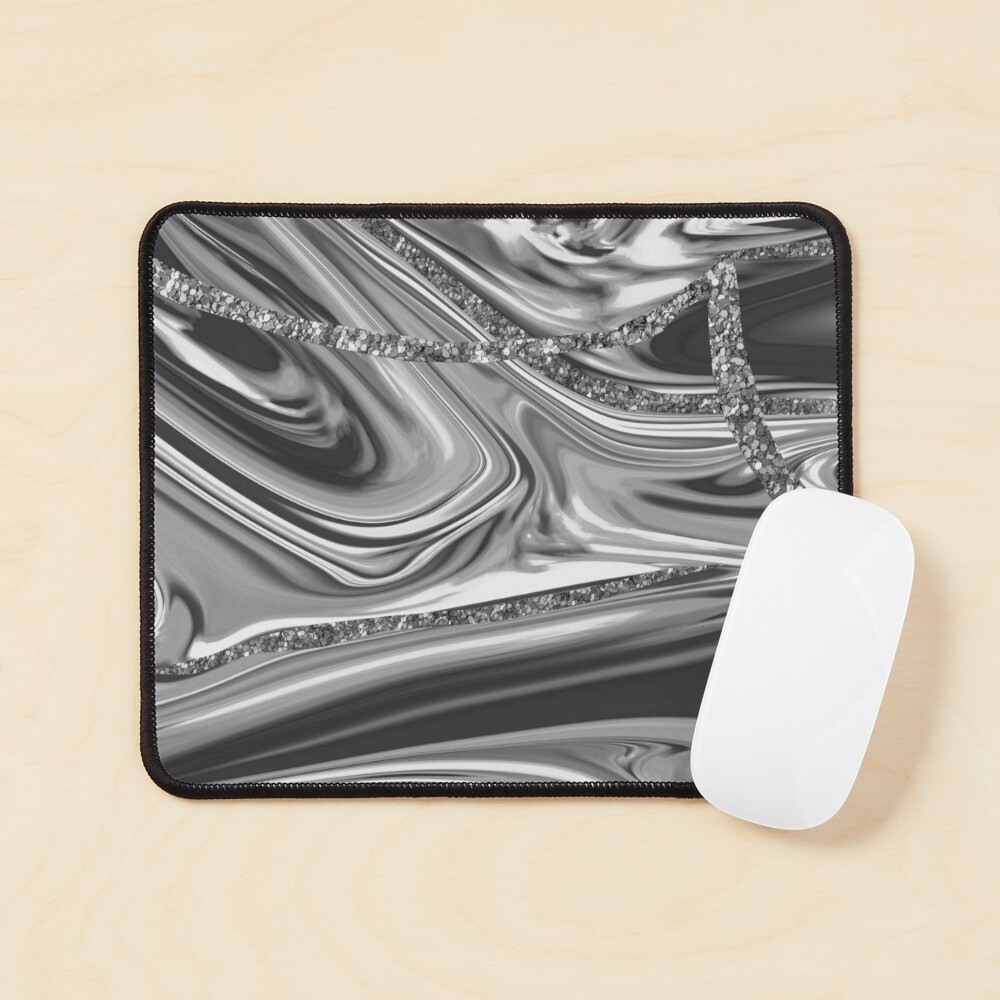 Item preview, Mouse Pad designed and sold by ReesDesigns.