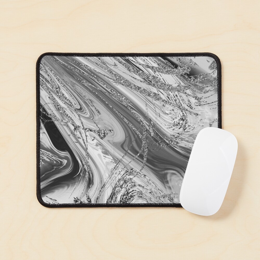 Item preview, Mouse Pad designed and sold by ReesDesigns.