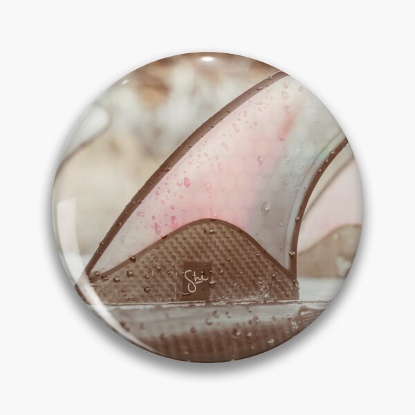 Item preview, surfs designed and sold by Interpret108.