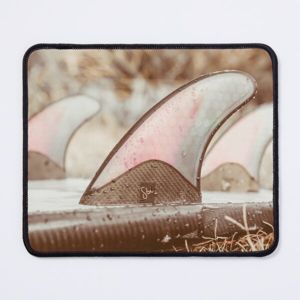 Item preview, surfs designed and sold by Interpret108.