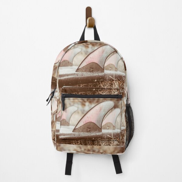 Item preview, surfs designed and sold by Interpret108.