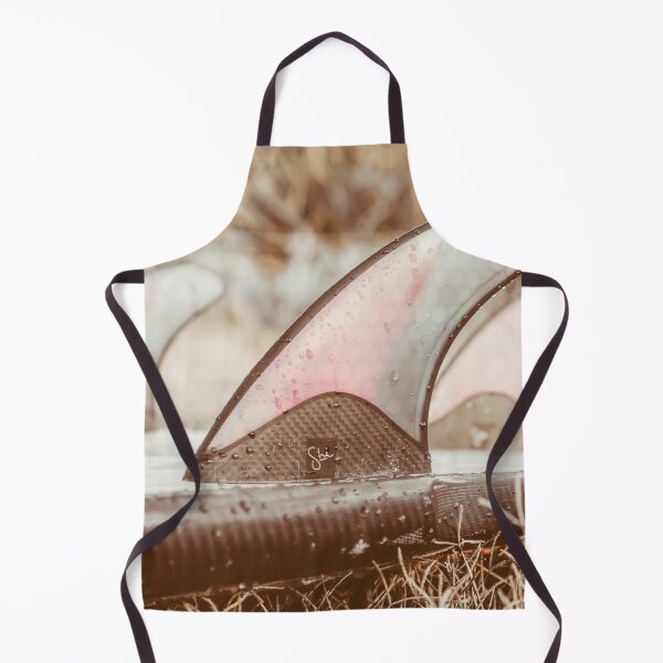Item preview, surfs designed and sold by Interpret108.