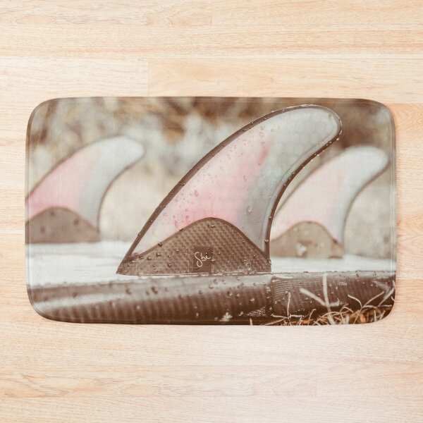 Item preview, surfs designed and sold by Interpret108.