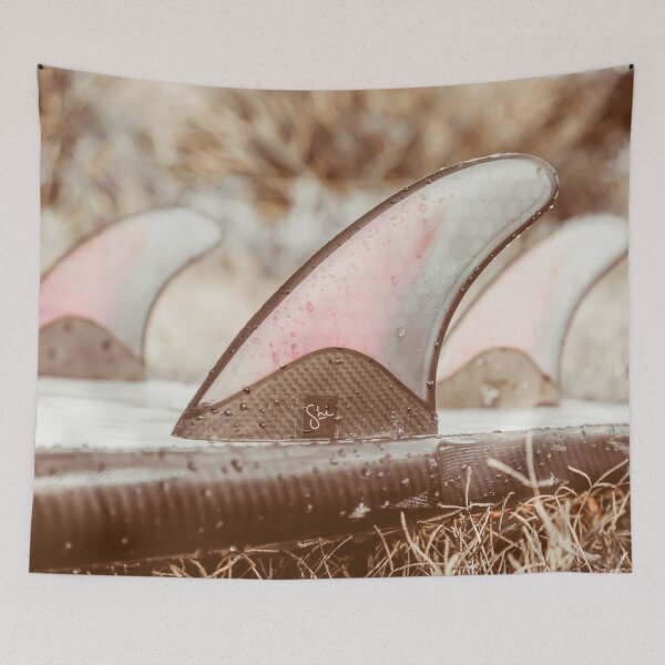 Item preview, surfs designed and sold by Interpret108.