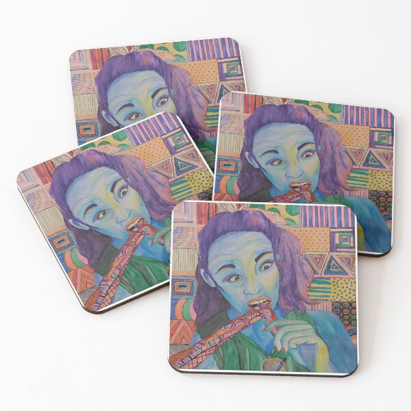 Item preview, Taf-rageous designed and sold by McKenzie-Shane.
