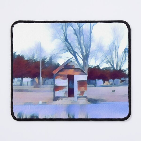 Item preview, The Farm Pond designed and sold by Pegsterpower.