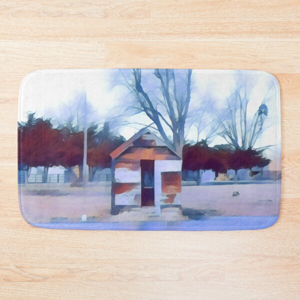Item preview, The Farm Pond designed and sold by Pegsterpower.