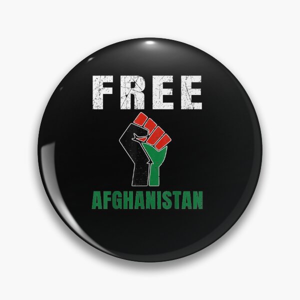 Item preview, Free Afghanistan Flag Afghan designed and sold by Dadya.