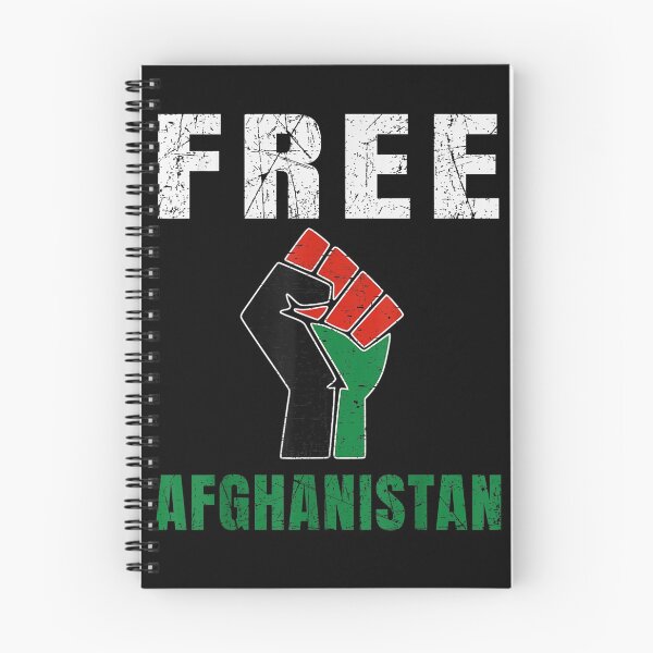 Item preview, Free Afghanistan Flag Afghan designed and sold by Dadya.