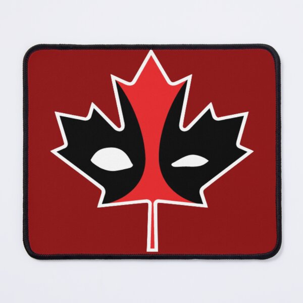 Item preview, Canuck with a mouth designed and sold by jakersvelmax.