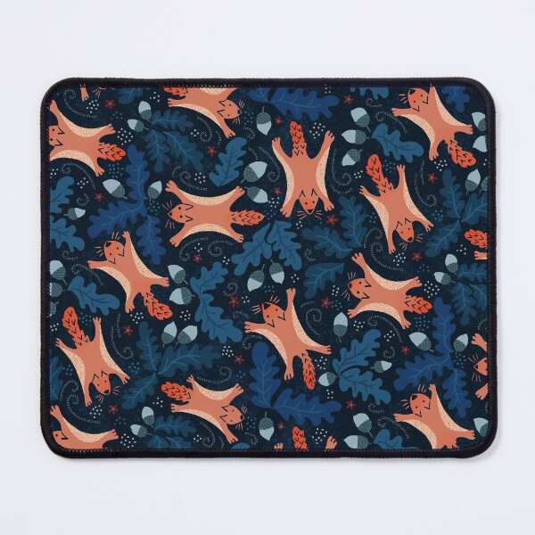 Item preview, Flying Squirrel Delight designed and sold by creativinchi.