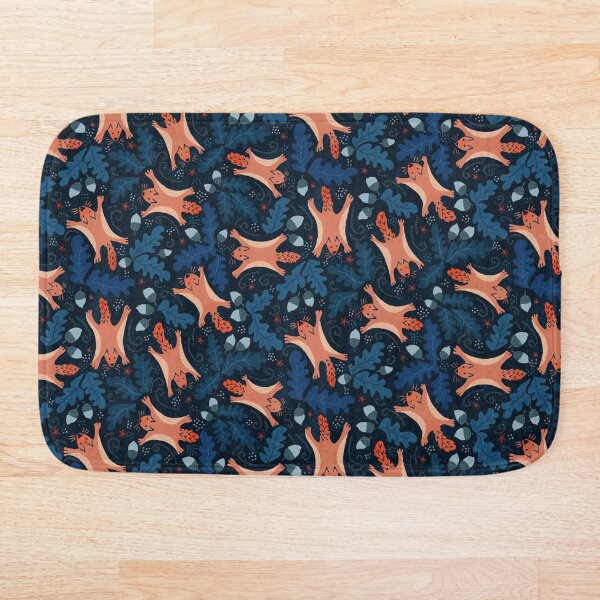 Item preview, Flying Squirrel Delight designed and sold by creativinchi.