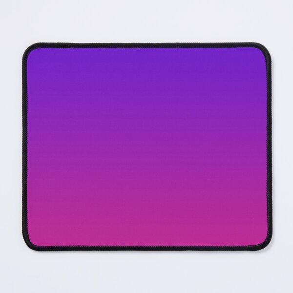 Item preview, Bold Pink and Purple Gradient designed and sold by Bumblefuzzies.