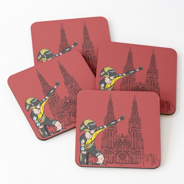 Item preview, Primoz in Burgos designed and sold by @p3p3ncil.