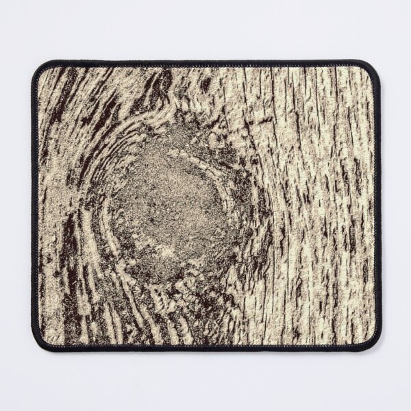 Item preview, Against the Grain designed and sold by Pegsterpower.