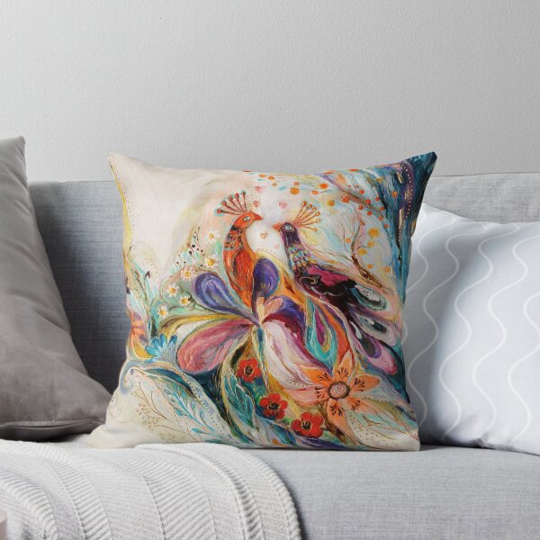 Item preview, The Splash Of Life. Composition 1 designed and sold by Elena Kotliarker.