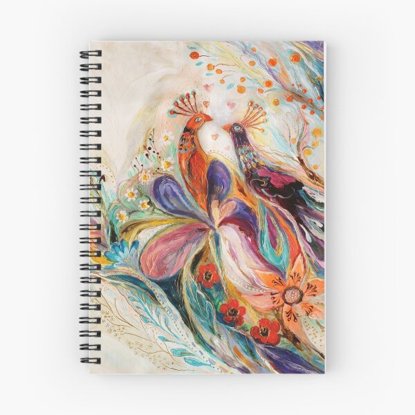 Item preview, The Splash Of Life. Composition 1 designed and sold by Elena Kotliarker.