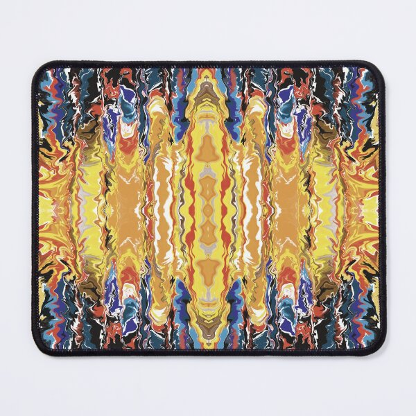 Item preview, Rorschach trippers designed and sold by Amanda Ozga.