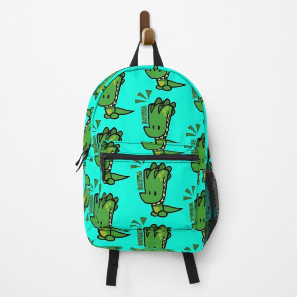 Item preview, Suspects - Donna  designed and sold by ILIA ILO.