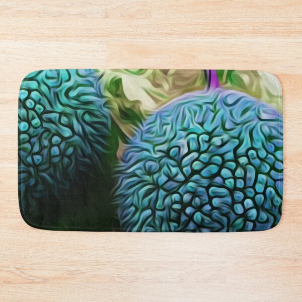 Item preview, Nature structures designed and sold by kikidu21.