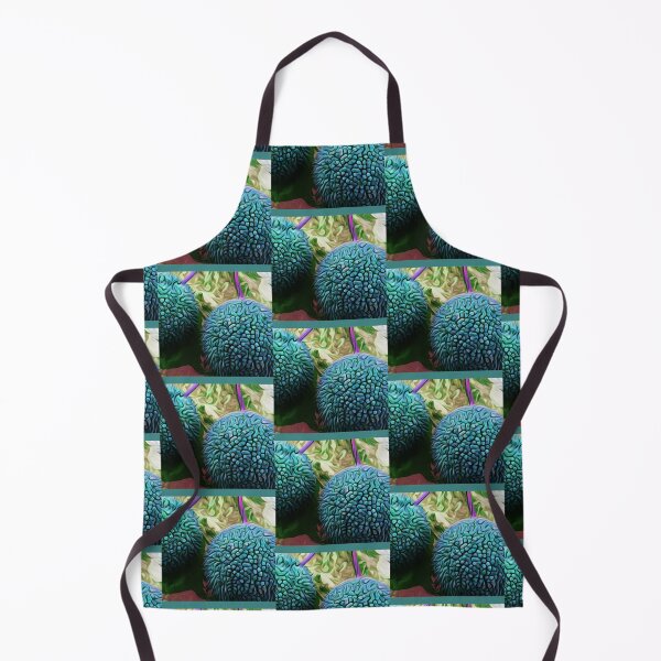 Item preview, Nature structures designed and sold by kikidu21.