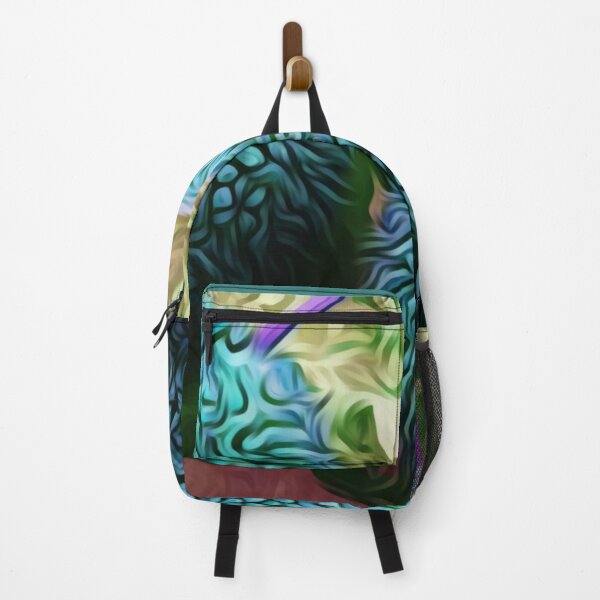 Item preview, Nature structures designed and sold by kikidu21.
