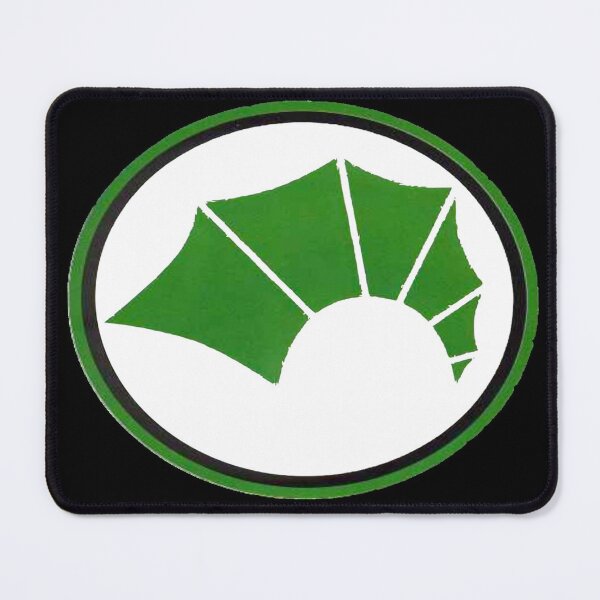 Item preview, Dragon CPD designed and sold by jakersvelmax.