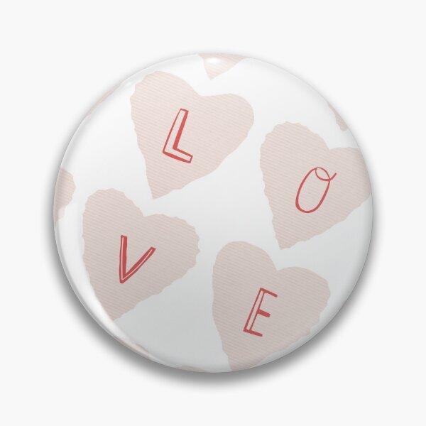 Item preview, more love designed and sold by cpilustra7-.