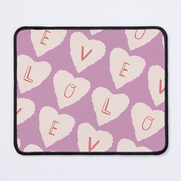 Item preview, more love designed and sold by cpilustra7-.