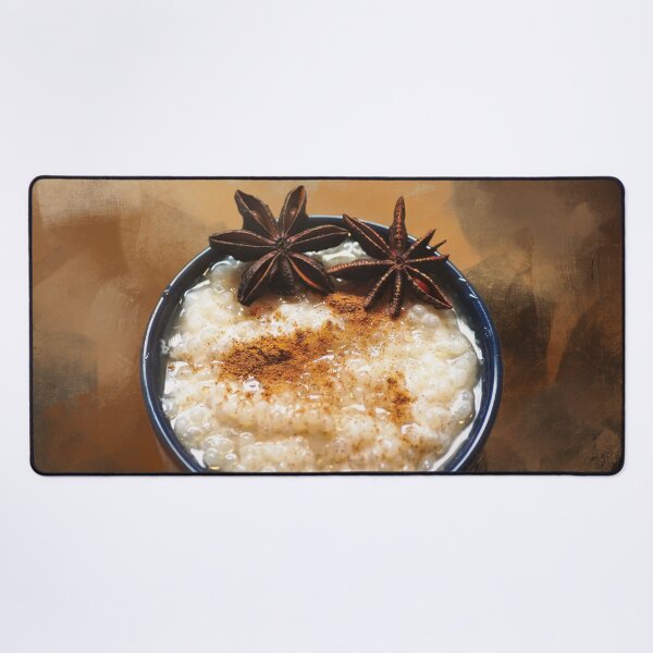 Item preview, Tapioca designed and sold by Elisabeth Lucas.