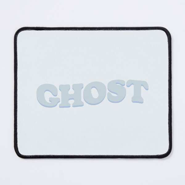 Item preview, Ghost designed and sold by vbsartwork.
