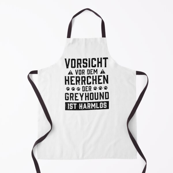 Artikelvorschau, Greyhound Herrchen kurzhaariger Windhund Besitzer entworfen und verkauft von madgrfx.