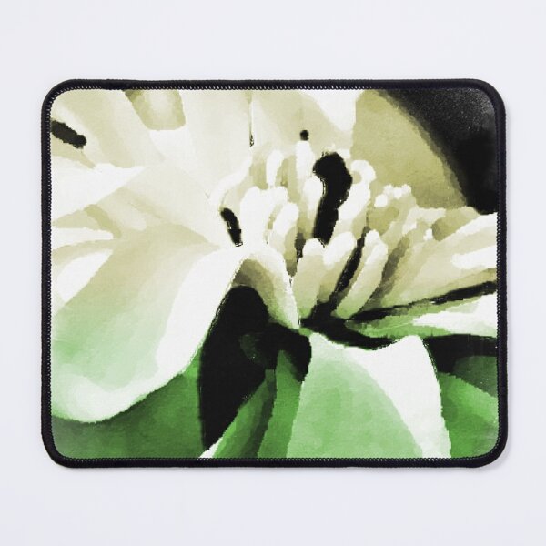 Item preview, Magnolia designed and sold by Pegsterpower.