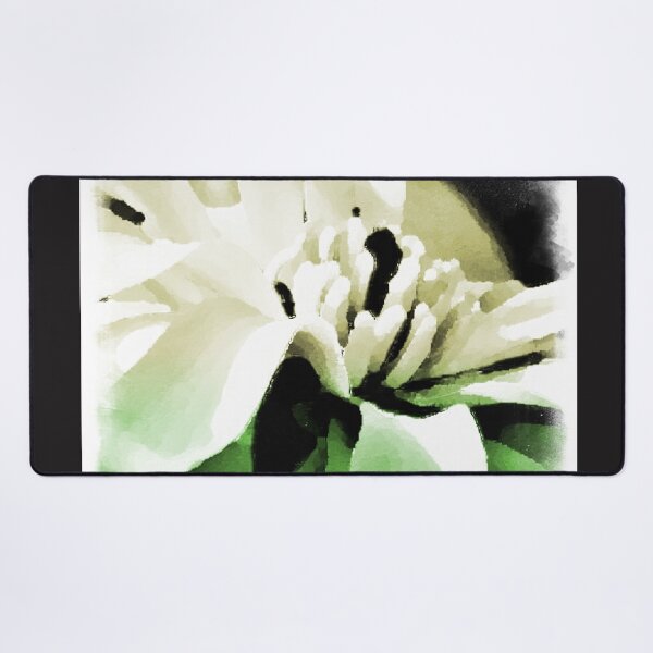 Item preview, Magnolia designed and sold by Pegsterpower.