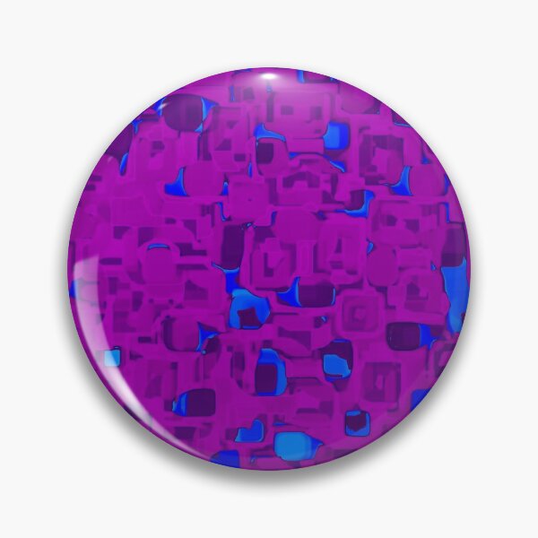 Item preview, Cyber data landscape - abstract pattern designed and sold by Xdelacra.