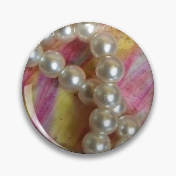 Item preview, A RESPECTABLE AFFECTION  designed and sold by 3FFF.