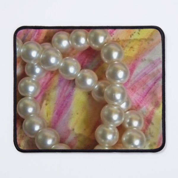 Item preview, A RESPECTABLE AFFECTION  designed and sold by 3FFF.