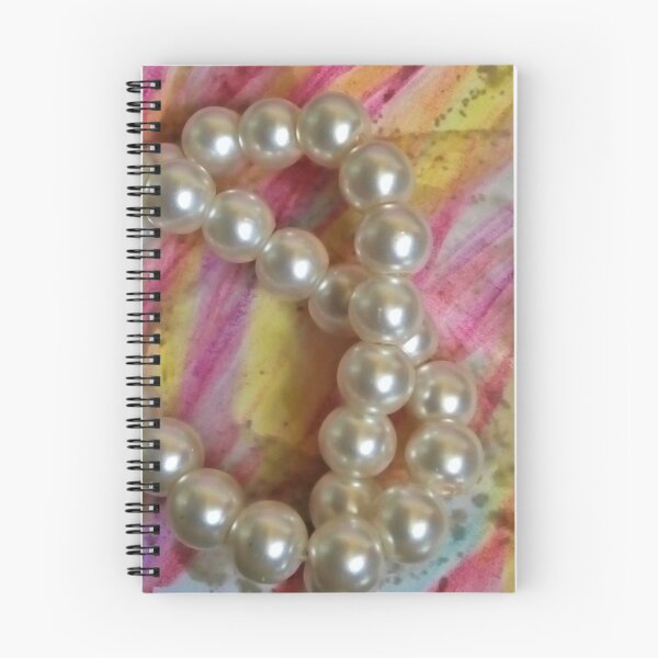 Item preview, A RESPECTABLE AFFECTION  designed and sold by 3FFF.